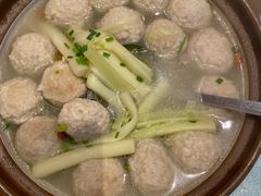 -淮安人家·悦达嘉宴(深圳路店)