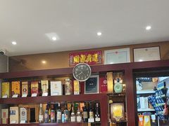 -箪食巷私房菜馆·鲁菜(玉函路店)