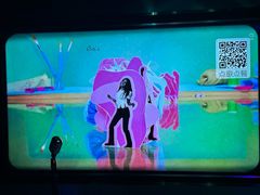 -纯K(打浦桥店)