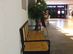 -耀莱成龙国际影城(万寿路店)