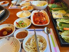 -青鹤谷(苏州店)