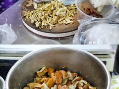 -小狗面馆(复兴店)