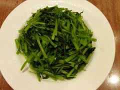 android_upload_pic-鼎泰丰(复兴店)