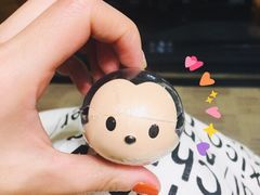 -皇家美孚·蛋糕外送(东部佳世客店)