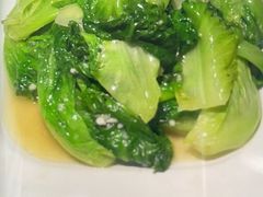 -外婆私房菜(新亚百货店)