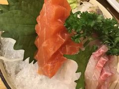 -八间(合生汇店)