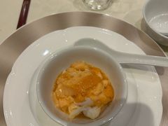 -利苑酒家(华熙国际店)