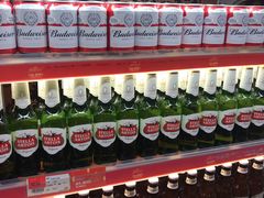 -好乐迪(张扬路八佰伴店)