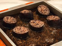 -七八冷面·延边朝鲜族美食(世纪汇店)