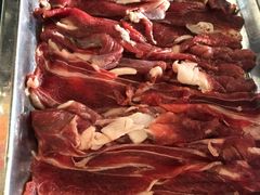 -龙虾风暴(松江店)