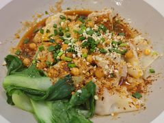 -我们一起去成都(昌平沙河店)