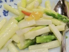 -太湖饭店·寄畅轩中餐厅