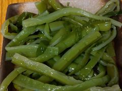 -毛毛老火锅(八年观音桥店)