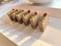 -上海小南国(国会店)