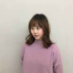 点击看大图 -P.STYLE 派斯造型