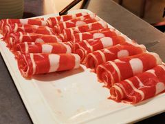 -君邦火锅(新疆大厦店)
