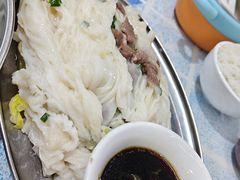 -石岐乳鸽村(桥观坊南四巷店)