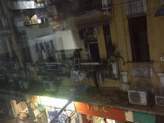 -Badmarket(庙前西街店)