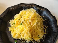 -壹只菜·崇明本地特色菜(崇明南门店)