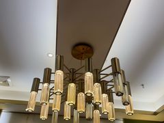 -聚鑫阁江浙菜·非遗传承技艺(闵行交大店)