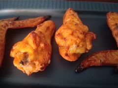 -必胜客(棠下店)