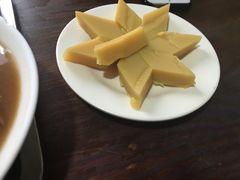 -姚记炒肝店(鼓楼店)