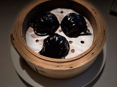 -炳胜私厨(中达旗舰店)
