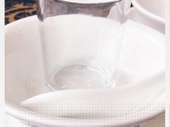 -祈胜邨•顺德鱼生•顺德菜(容桂店)
