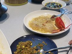 -名人名家     浙菜.家宴