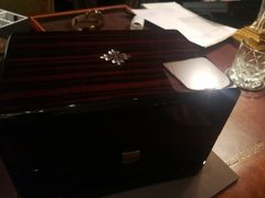 -Patek Philippe百达翡丽(上海源邸店)