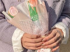 -可丽可丽·生日蛋糕·下午茶(厦门鹭港店)