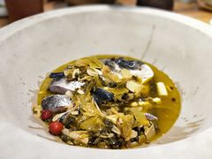 -云渔堂蒸汽石锅鱼(万达店)