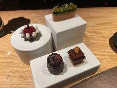 -泰安门Taian Table(镇宁路店)