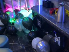 -酷秀KTV(五道口店)