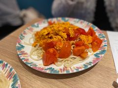 -西部马华清真兰州牛肉面·烧烤夜市(广渠门店)
