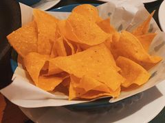 -兰特伯爵西餐厅·啤酒屋(方庄店)