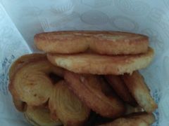 -上海哈尔滨食品厂(淮海中路店)