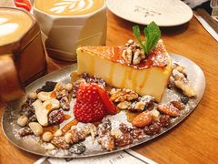 -Blac+Blac(中海环宇荟店)