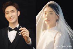 -花漾摄影优选工作室(东莞原创作品店)