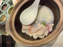 -宏宴·新京菜(望京店)