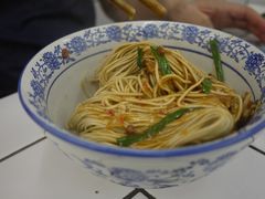 -逸桂禾面馆