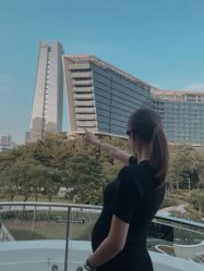 -巍阁月子中心(南山店)