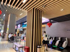 -SFC上影影城(成都科华IMAX店)
