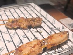 -馋嘴猫北京食堂·烤鸭·宵夜(亚运村店)