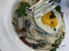 -丽莎沙拉轻食餐厅(国贸店)