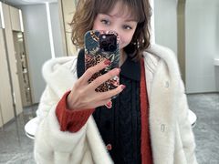 -星巴克(杭州嘉里中心4F店)