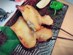 -八间(合生汇店)