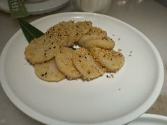 -大鱼徽州·寻味徽菜(万象汇店)