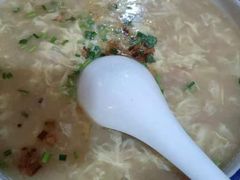 -巨鼎酒店(擂鼓石店)