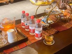 -泰馨玺·正宗泰式按摩SPA(石皮路店)